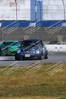 media/Dec-03-2022-Speed Ventures (Sat) [[ffecf23fdb]]/Red Group/Session 2 (Turn 8)/